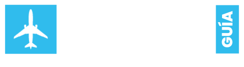 TQO Logo