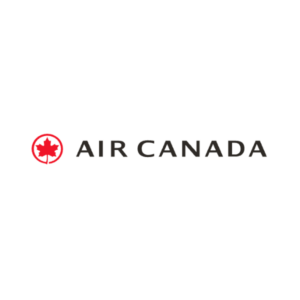 Air Canada | Info, Website, Phone, Routes & More!
