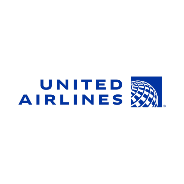 United Airlines