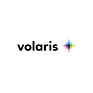 Volaris | Info, Website, Phone, Routes & More!